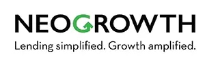 Neogrowth